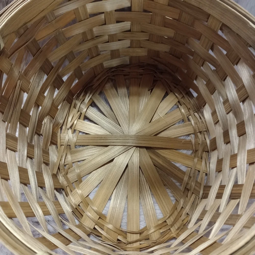 Homegoods small brown